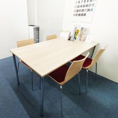 個別指導学院サクシード 湘南台校8