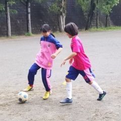 稲城市平尾 の習い事を一挙公開 子供の習い事口コミ検索サイト コドモブースター 稲城市平尾 の習い事を一挙公開 子供の習い事口コミ検索サイト コドモブースター