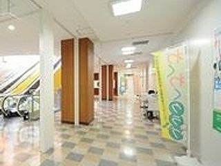 中学受験専門塾 秀峰進学会 新越谷本校7