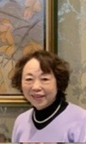 ラボ・パーティ 石神井公園会場の先生