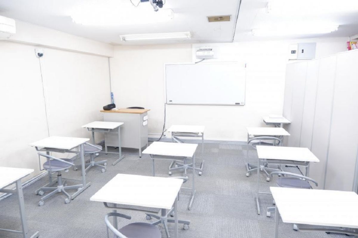 ゼロからＭＡＲＣＨ合格保証　ＥＤＩＴ　ＳＴＵＤＹ 大宮校4