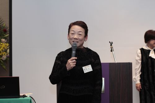 ラボ・パーティ 堺市南区和田東教室の先生