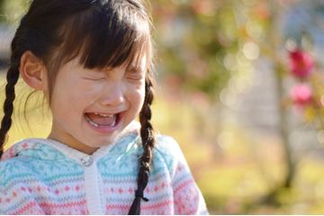 3歳からの習い事!嫌がる時にはどうする?何が人気?