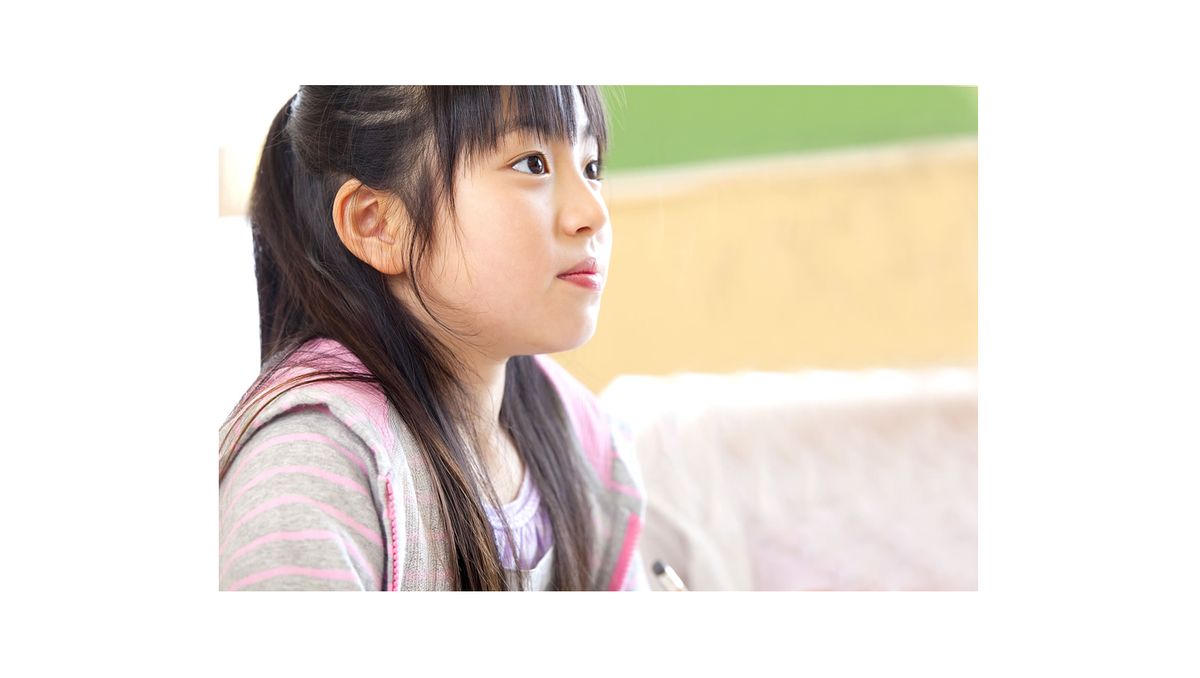 光英チャレンジくらぶ 教室 0