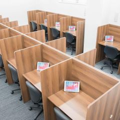 大学受験ディアロ【Z会グループ】 海浜幕張校14