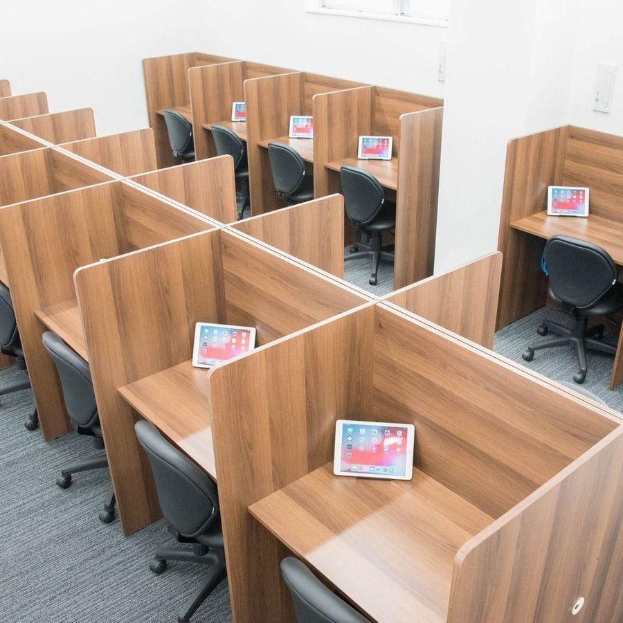 大学受験ディアロ【Z会グループ】 海浜幕張校14