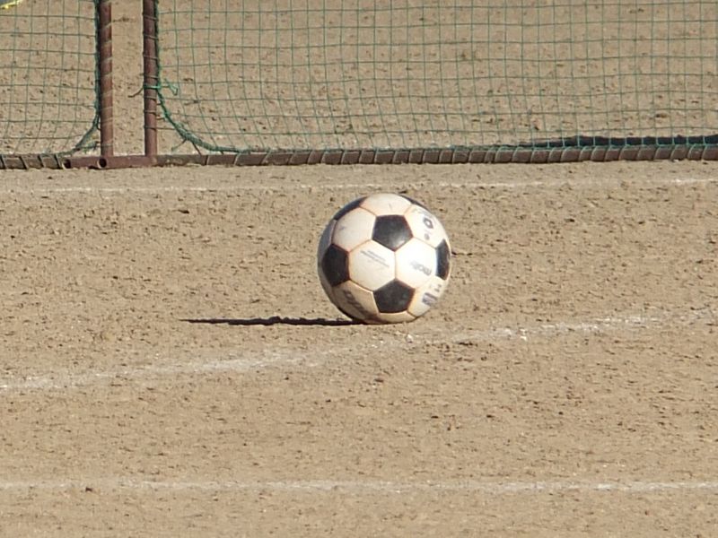 山形県東根市で3歳から通える子供サッカースクール4選!月謝情報も掲載