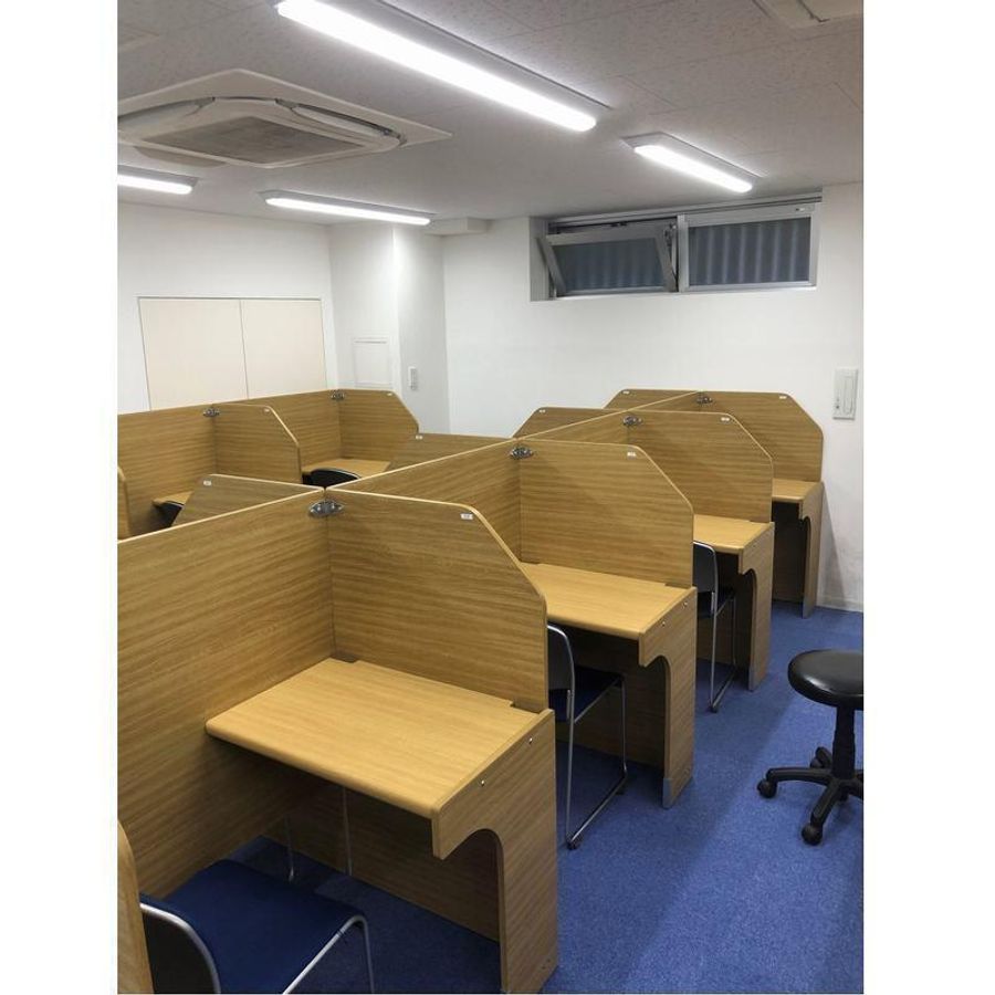 個別指導学院サクシード 柏校2