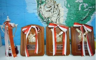 個別指導　スクールＩＥ みらい平校15