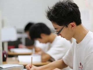 TERMINAL school さって西校