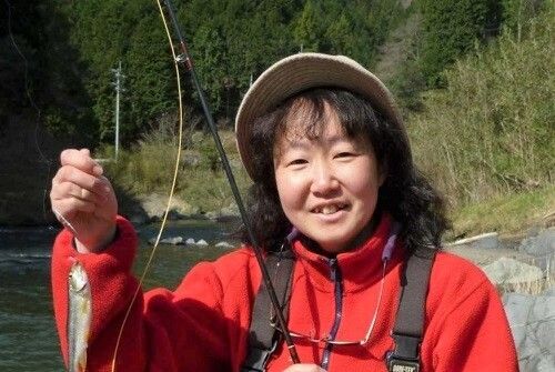 ラボ・パーティ 大津市真野谷口町教室の先生