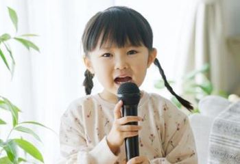 NARASE MUSIC ACADEMY【ボーカル・ボイストレーニング】 心斎橋校