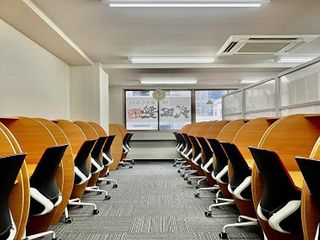 武田塾 神保町校6