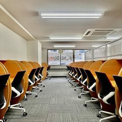 武田塾 神保町校6