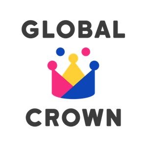 グローバルクラウン