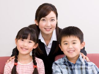 スクール21のさなる個別@will 久喜校2