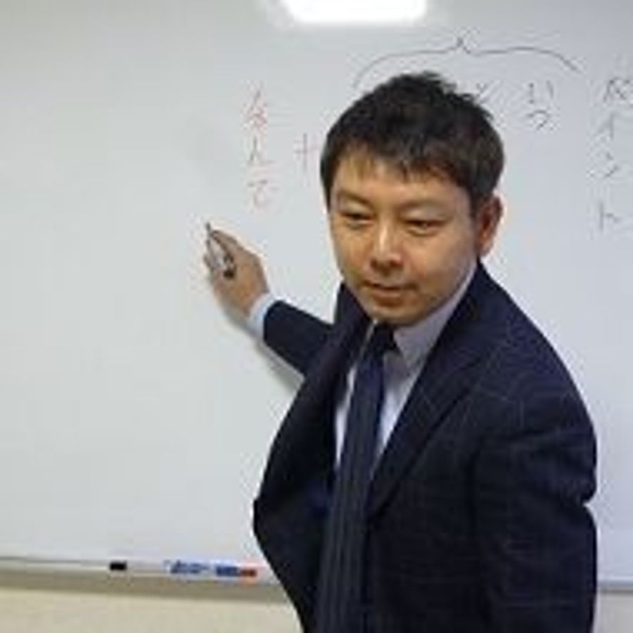 上大岡向学館ゼミナール 上大岡本校2