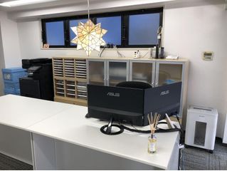 ミライズコベツ 教室 3