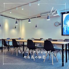 毎日個別指導塾ＳＵＮＤＡＹ 教室 3