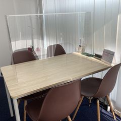 Z会個別指導教室 教室 3