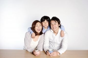 共働き家庭の「子どもの勉強見られない問題」は通信教育でクリア!