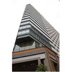 KOSKOS【総合型選抜専門】 御殿山サテライト校5