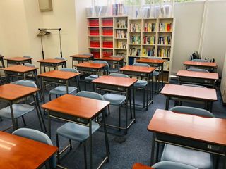 関関同立専門塾マナビズム 北千里校14