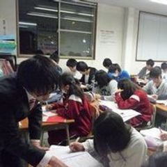 加茂ゼミナール 美濃加茂本部校6