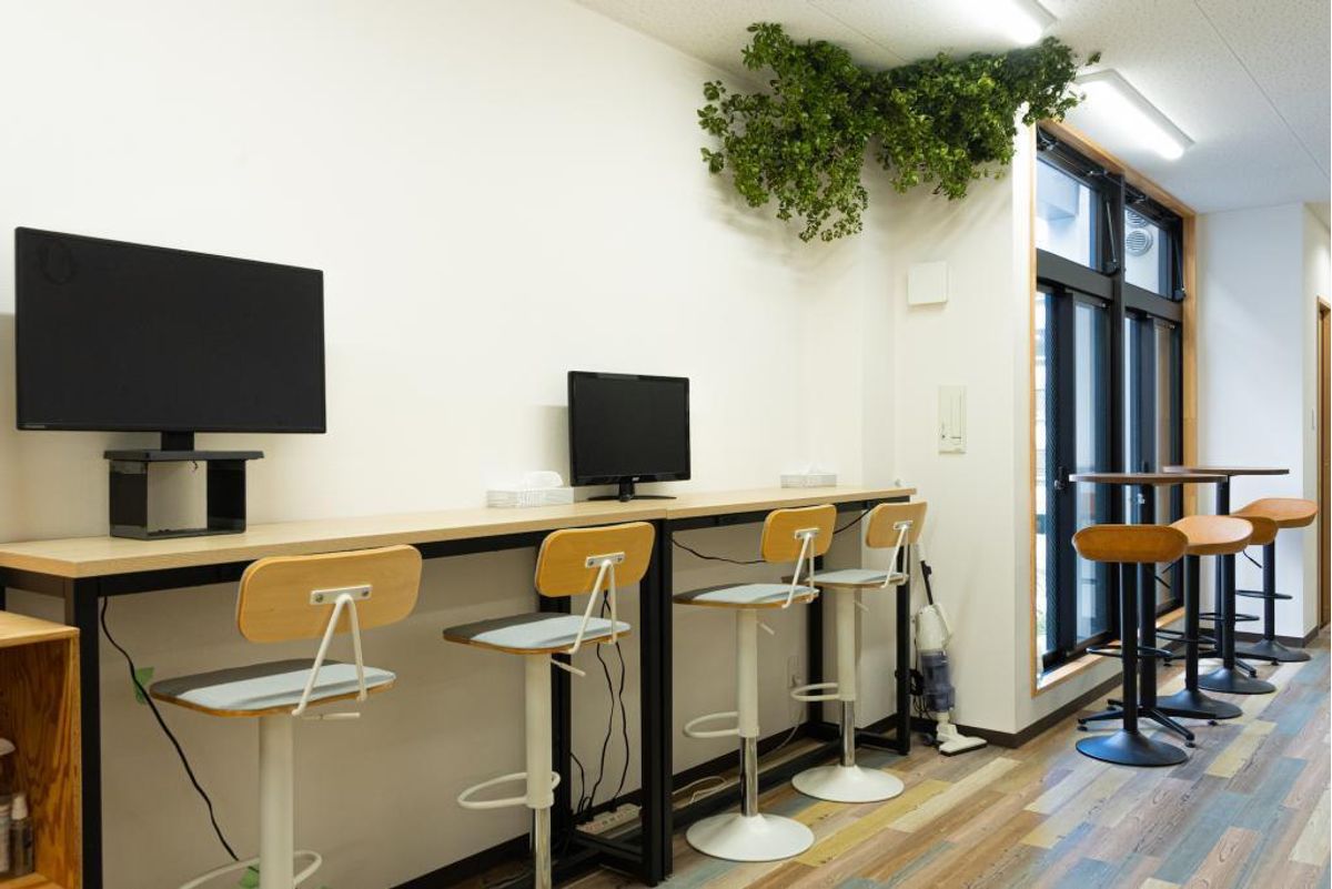 総合型選抜専門塾AOI(旧AO推薦入試) 京都校10