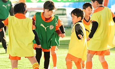 エスパルス サッカー 清水スクール 口コミ 体験申込 子供の習い事口コミ検索サイト コドモブースター エスパルス サッカー 清水スクール 口コミ 体験申込 子供の習い事口コミ検索サイト コドモブースター