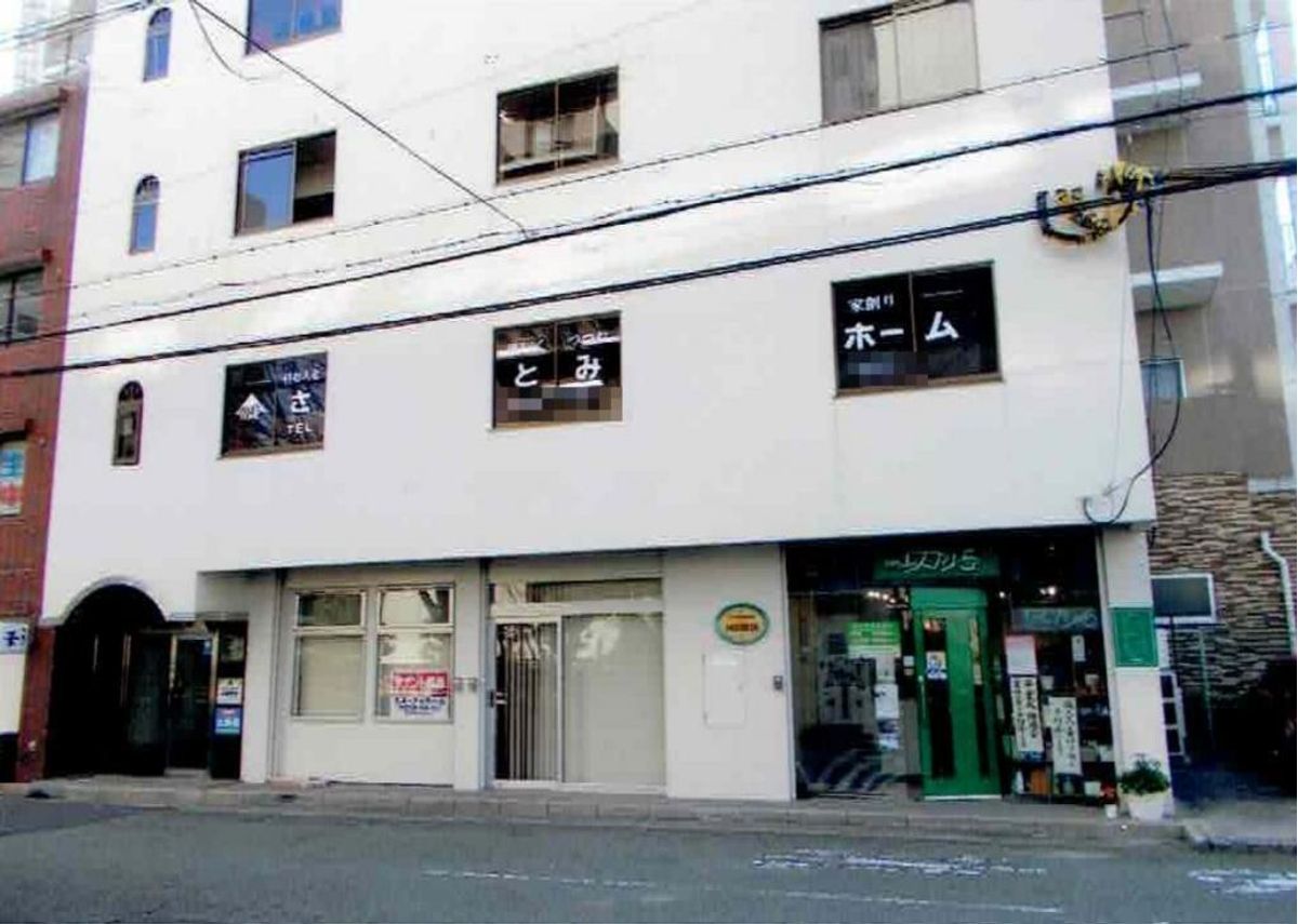 進学教室 近藤塾【小・中学生コース】 南茨木駅前教室3