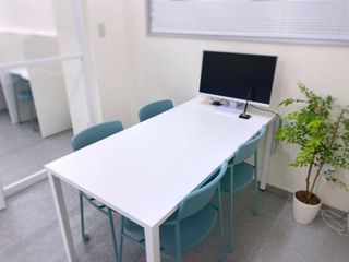 進学個別atama+塾 一宮和光校6