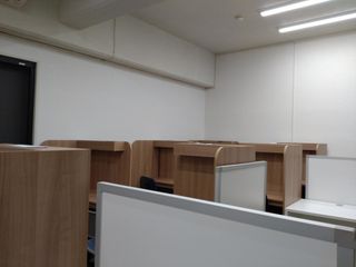 ＥＣＣの個別指導塾ベストワン 一社駅東校7