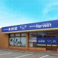 木村塾 荒牧校2