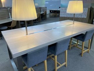 個別教室のトライ 薬院本校5