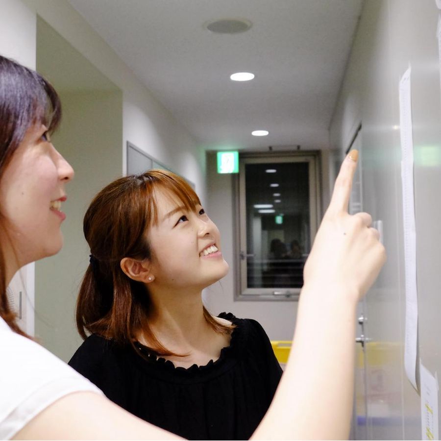 最難関大学受験ＩＲＬ 津田沼校8