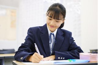 湘南ゼミナール【横浜翠嵐・埼玉御三家専門 受験指導】 教室 3