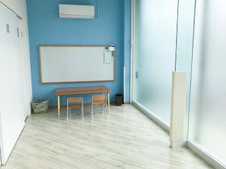 LITALICOジュニア 児童発達支援 つくば教室3