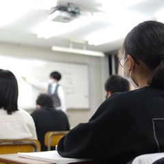 若松塾 西鈴校3