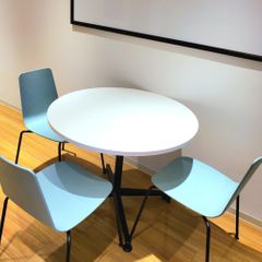 進学個別atama+塾 長岡校6