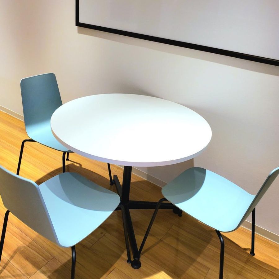 進学個別atama+塾 長岡校6