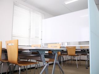 ステラ個別支援塾 教室 2