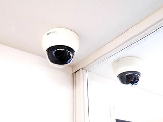 個別指導学院サクシード 宮崎台校10