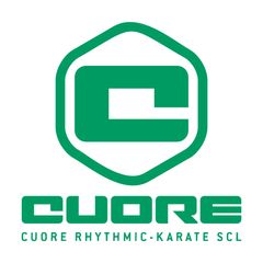 リズミックカラテ クオレ