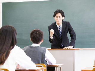 スクール21 蓮田教室6