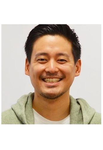 Lifelong Kindergarten 代々木公園校の先生