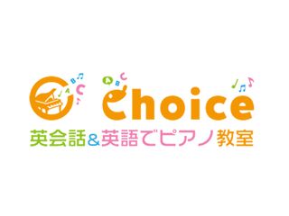 Choice【英語でバイオリン】 庚午店5