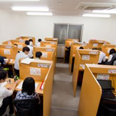 ECCの個別指導塾ベストワン 宮原校5