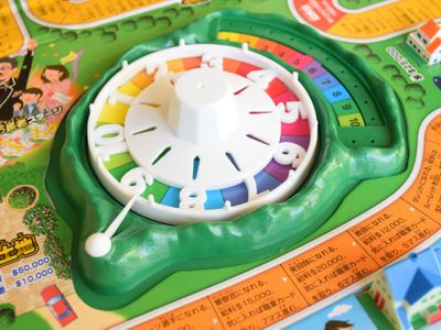 0歳から遊べる知育おもちゃ15選 人気メーカーの木材玩具も 子供の習い事の体験申込はコドモブースター 0歳から遊べる知育おもちゃ15選 人気メーカーの木材玩具も 子供の習い事の体験申込はコドモブースター