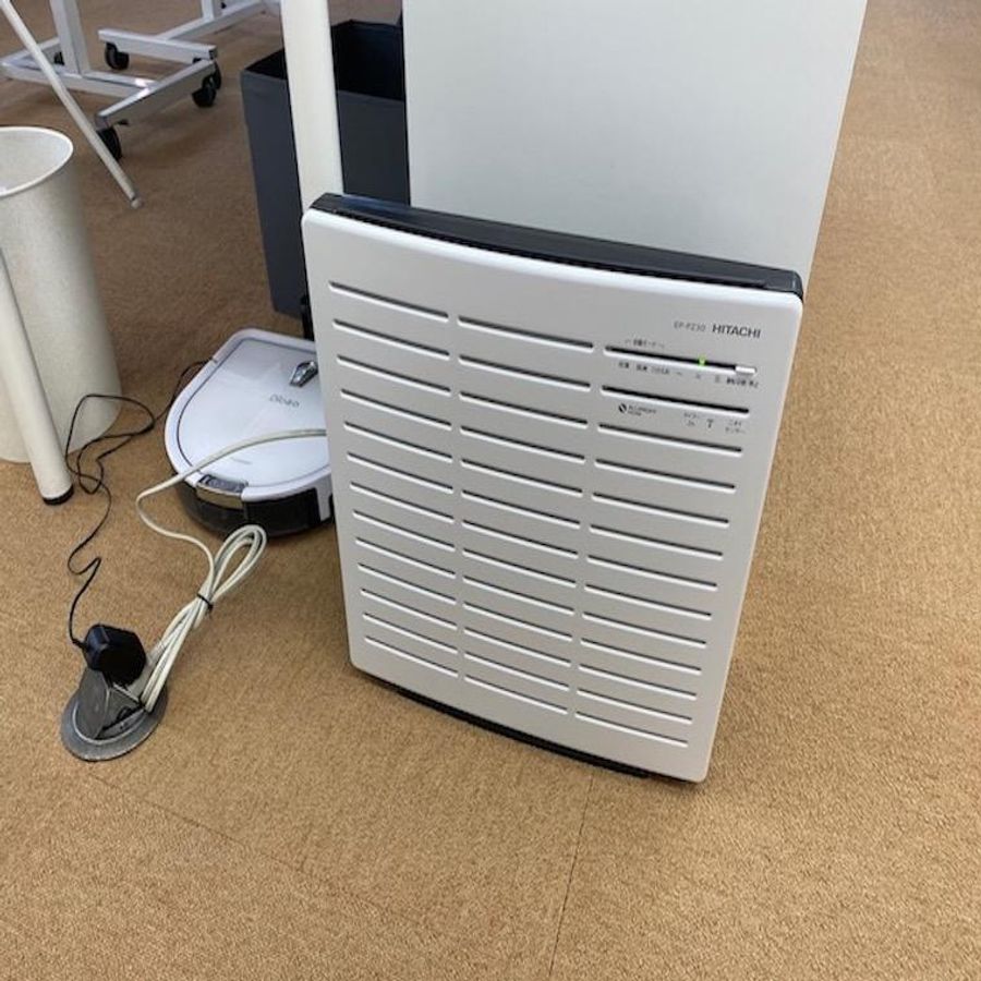 個別学習のセルモ 町田木曽教室14